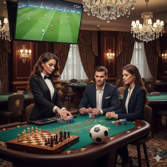 EZPay钱包安卓版界面展示